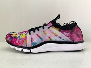 Zapatillas adidas Core Grace Zapatillas adidas Core Grace
