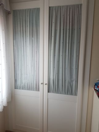 Armario de segunda mano en Huelva en WALLAPOP