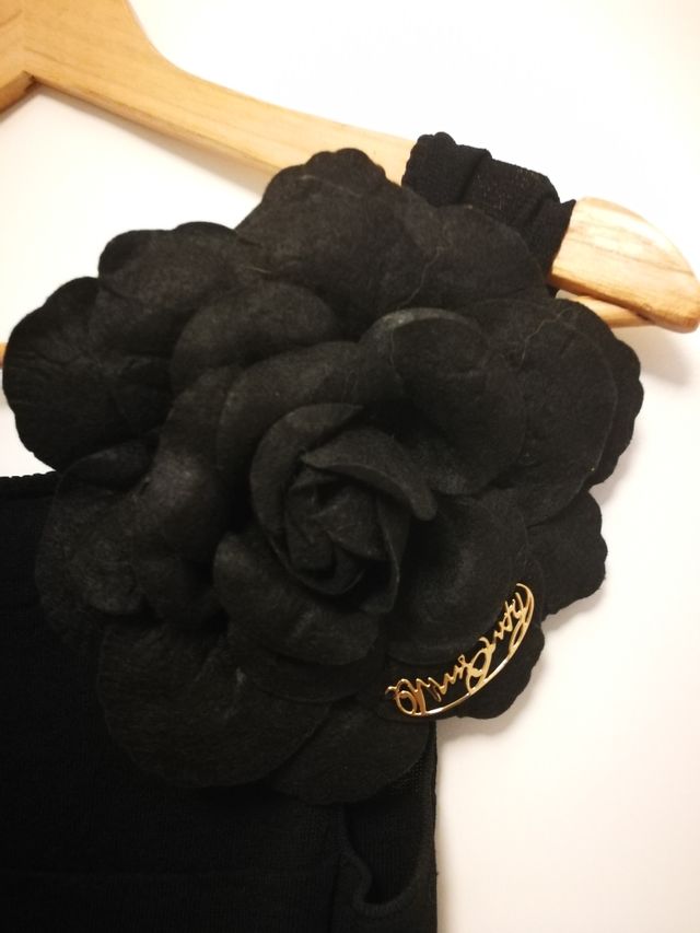 Little black dress Miss Sixty