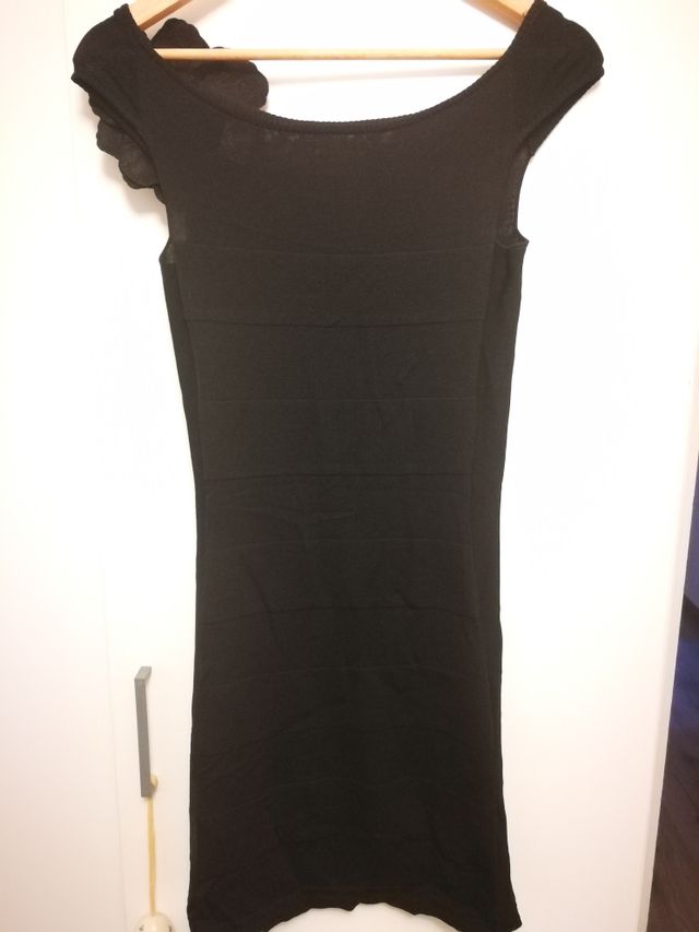 Little black dress Miss Sixty