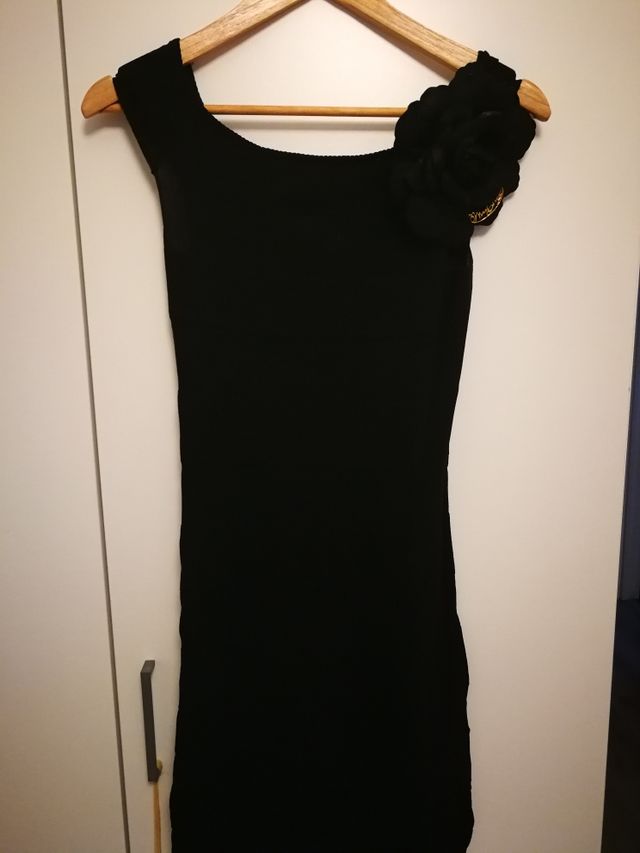 Little black dress Miss Sixty