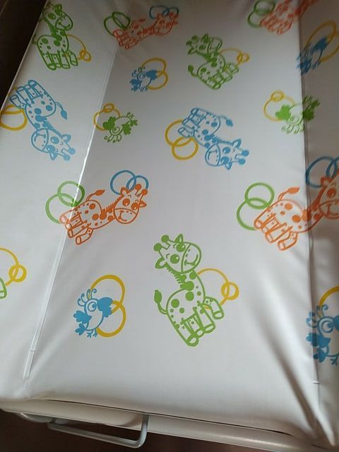 bañera prenatal bebé