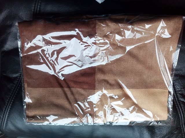 Bufanda-Fular.NUEVA.