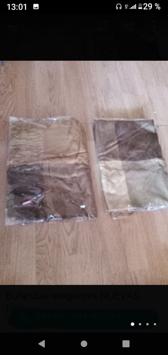 Bufanda-Fular.NUEVA.