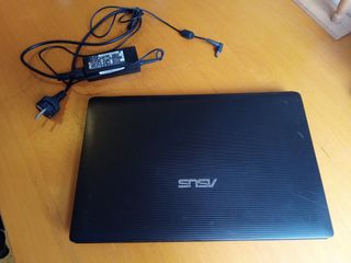 Asus de segunda mano en Barcelona en WALLAPOP Asus i7 segunda mano en Barcelona en WALLAPOP