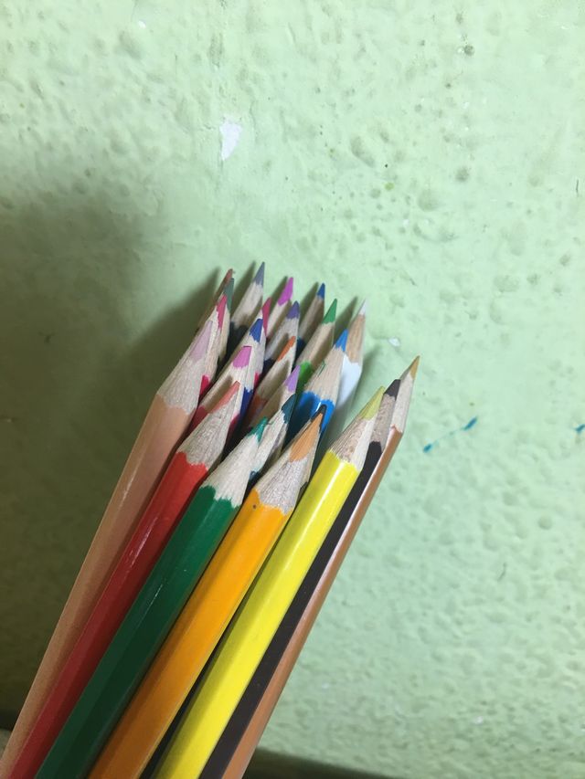 Estuche cocacola bota de futbol