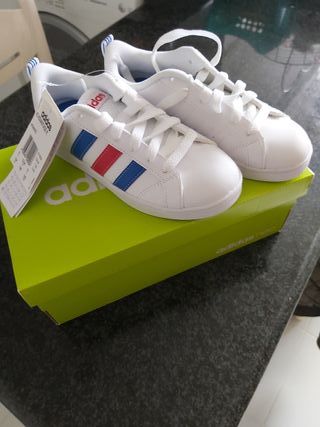 zapatillas niño 31 adidas zapatillas niño 31 adidas