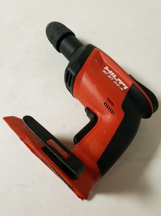 taladro hilti te 2 precio chile