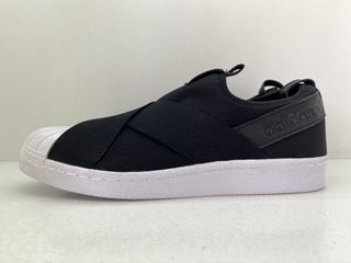 zapatos puma king lite