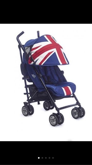 saco silla mini xl rojo saco silla mini xl rojo