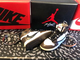 zapatillas nike miniatura zapatillas nike miniatura