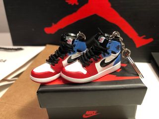 air jordan 1 miniatura air jordan 1 miniatura