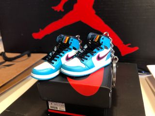 air jordan 1 miniatura air jordan 1 miniatura