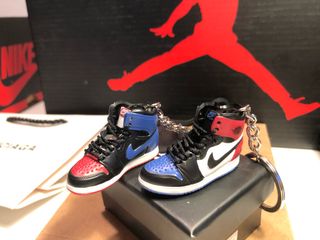 air jordan 1 miniatura air jordan 1 miniatura