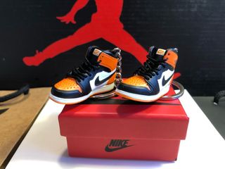air jordan 1 miniatura air jordan 1 miniatura