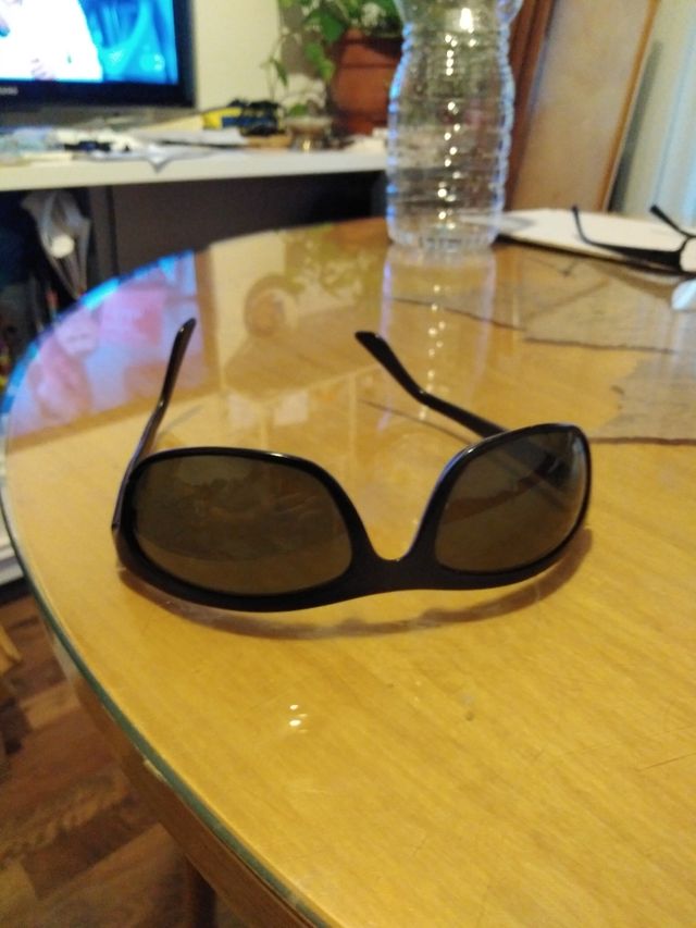 gafas de sol