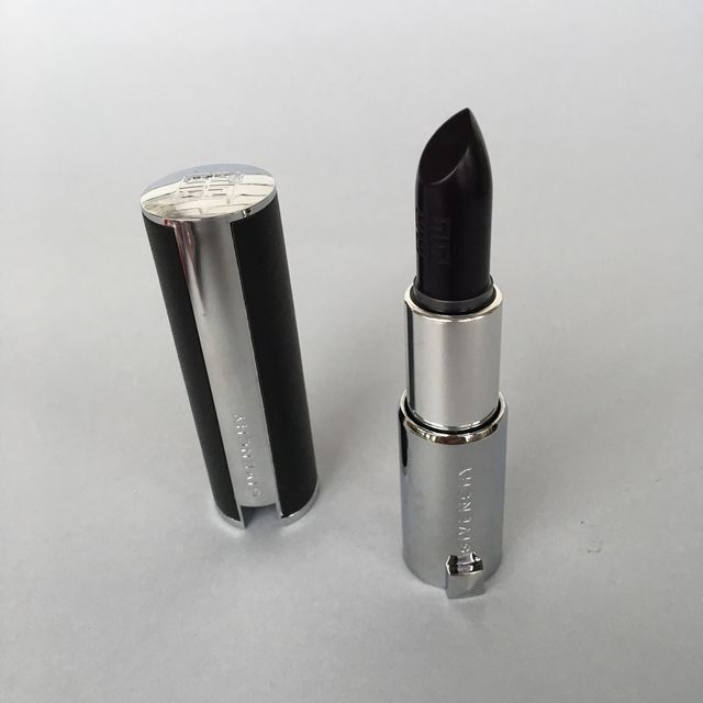 Pinta labios Givenchy 902