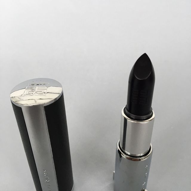 Pinta labios Givenchy 902