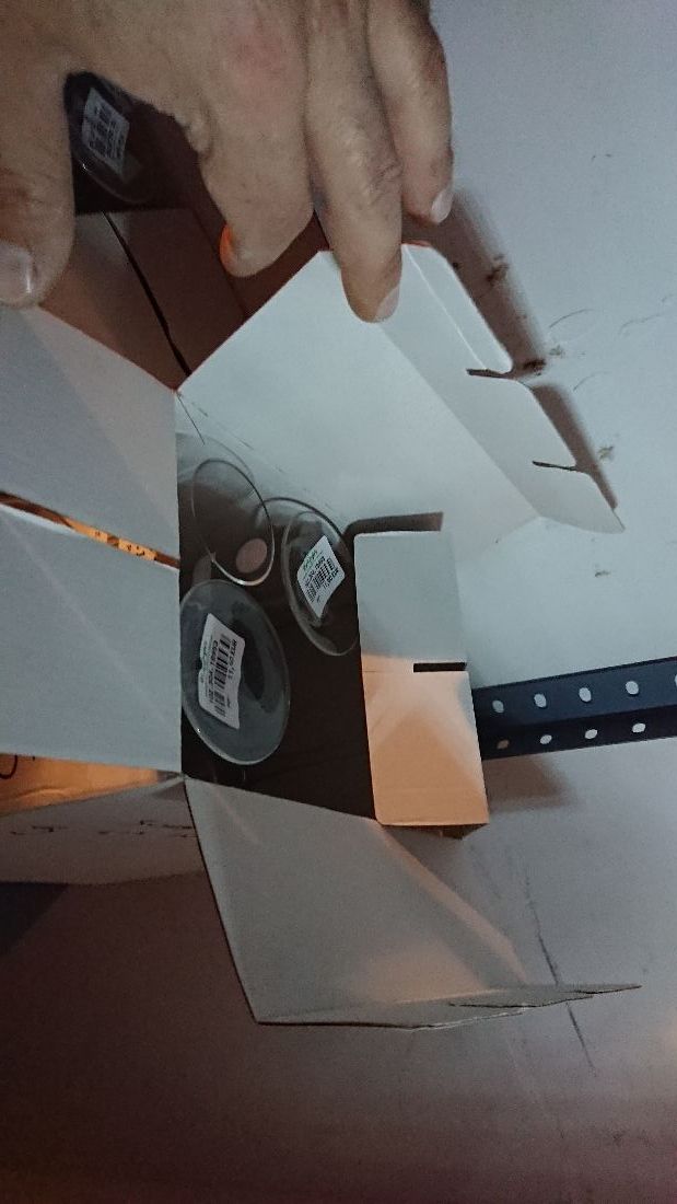 juego de cristalería copas