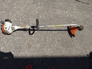 Stihl F5 38 Stihl F5 38