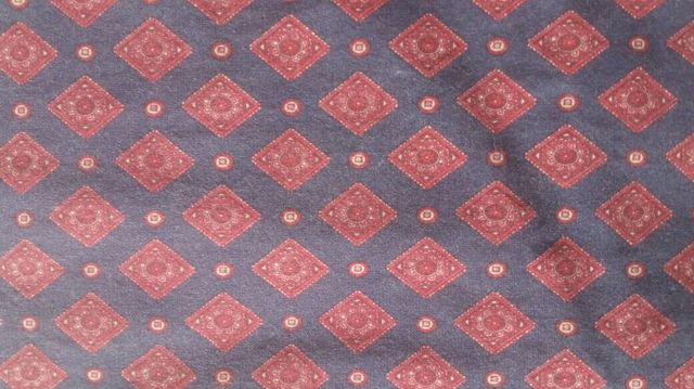 Sabanas 160x200. Zara Home.