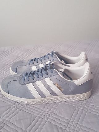 zapatillas adidas gazelle amarillas zapatillas adidas gazelle amarillas