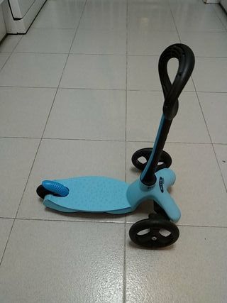 patinete micro imaginarium