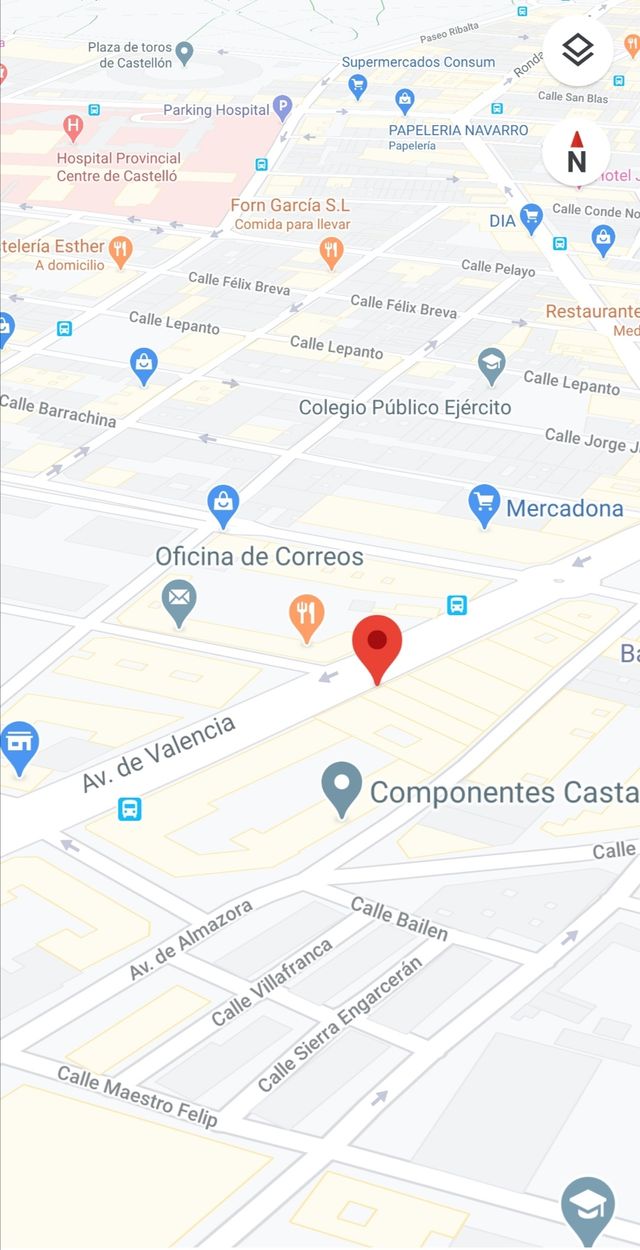 lavadoras, frigoríficos,secado. nuevas descargas