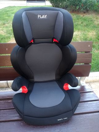 silla auto grupo 2 3 isofix segunda mano silla auto grupo 2 3 isofix segunda mano