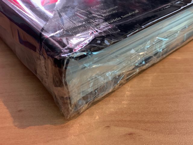 Pack Isabela la católica Reina de Castilla