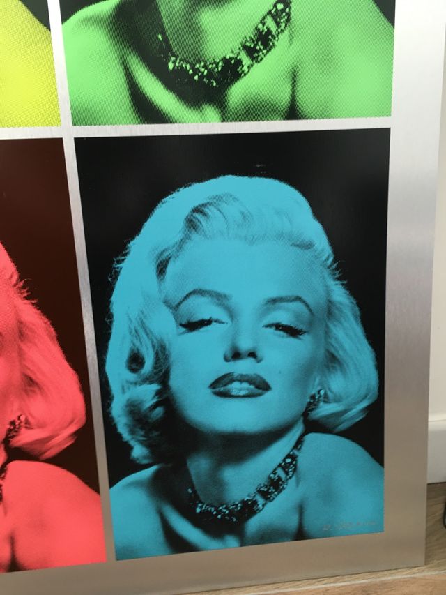 MARILYN