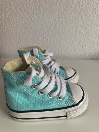 playeras converse all star