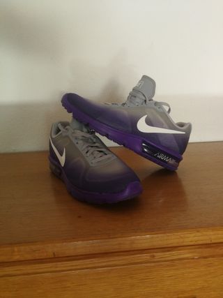 zapatillas mujer nike 42 zapatillas mujer nike 42