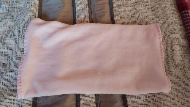 Juego sábanas bebé invierno