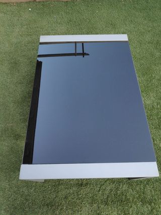 Mueble de Jardín de segunda mano en WALLAPOP