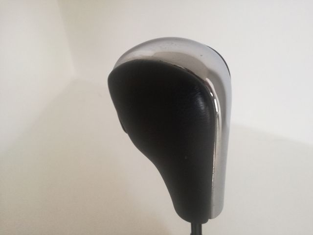 pomo mini autonómico