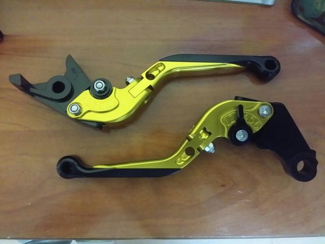 Yamaha, honda, suzuki, kawasaki etc...