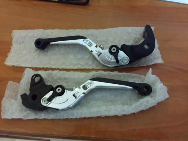 Yamaha, honda, suzuki, kawasaki etc...