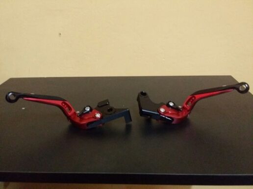 Yamaha, honda, suzuki, kawasaki etc...