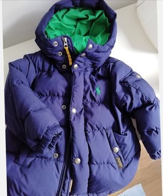 وسعت الري المالك plumas polo ralph lauren niños - porkafellas.com