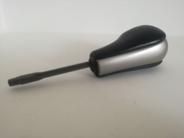 pomo bmw x5 autonómico