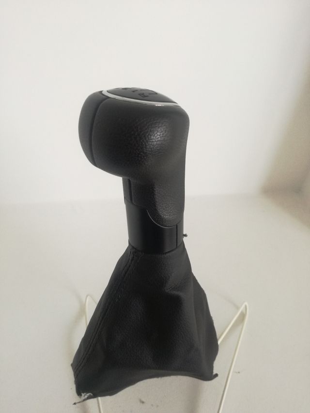 pomo y funda grupo vag