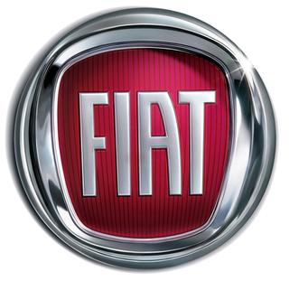 Se reparan toda clase de turbos de fía