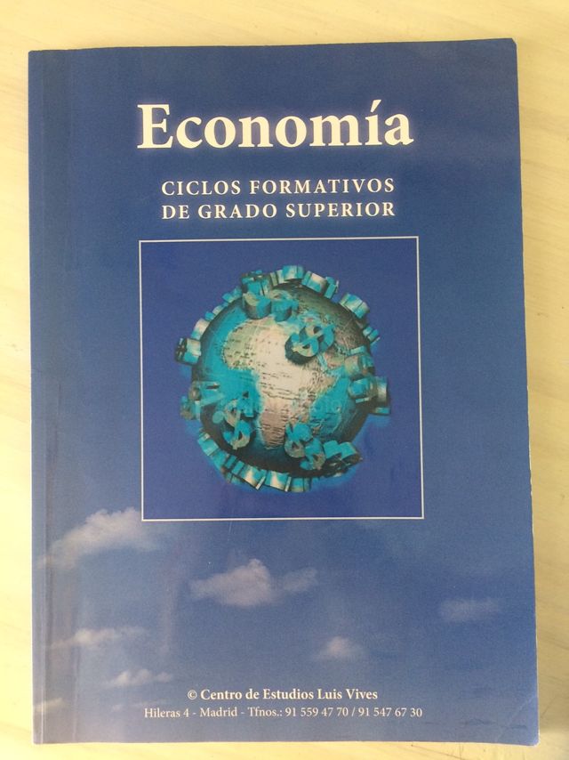 Libros Prueba De Acceso A Grado Superior Fp De Segunda