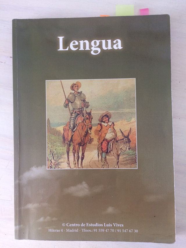 Libros Prueba De Acceso A Grado Superior Fp De Segunda