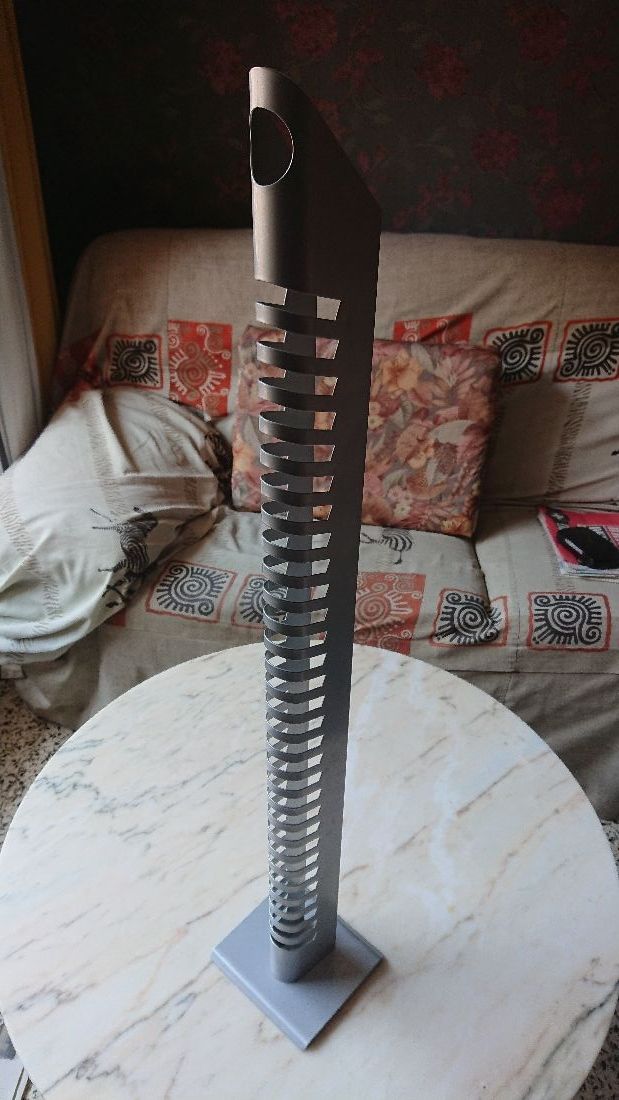 Torre para cd,dvd,blu-ray, playstation, xbox