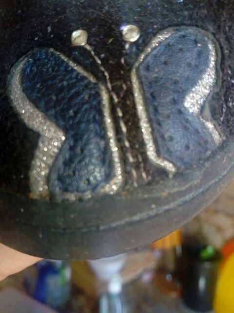 zapato cierre velcro n°27 para vestir