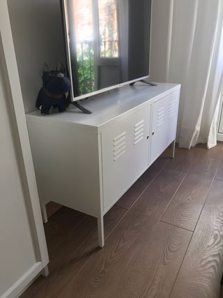 armario ikea ps segunda mano armario ikea ps segunda mano