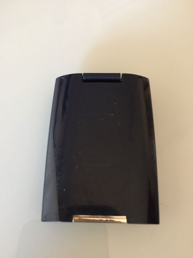 Paleta de 2 colores DIOR