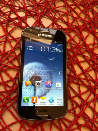 Cargador Samsung de segunda mano en Torrevieja en WALLAPOP Cargador Samsung de segunda mano en Torrevieja en WALLAPOP